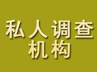 金川私人调查机构